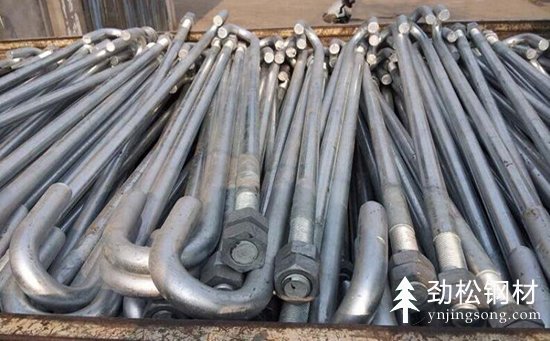 預(yù)埋件生產(chǎn)廠家